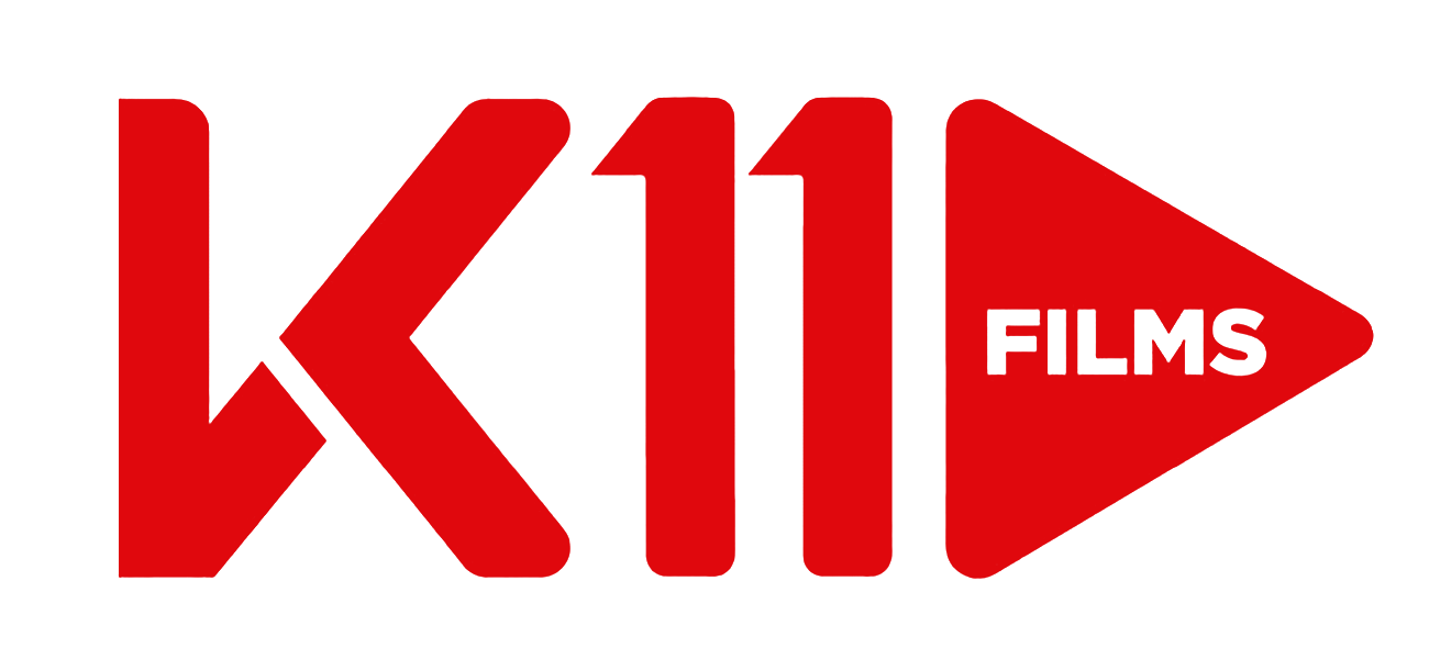 K11 Films