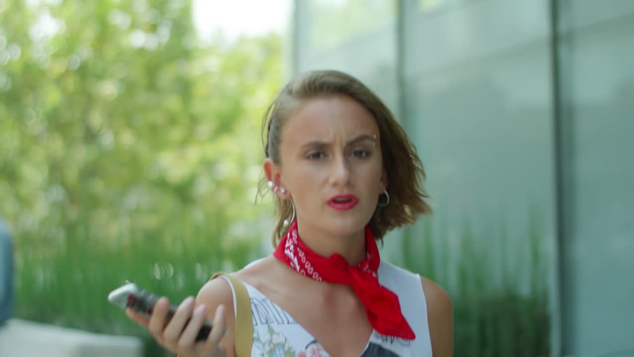 Mujer