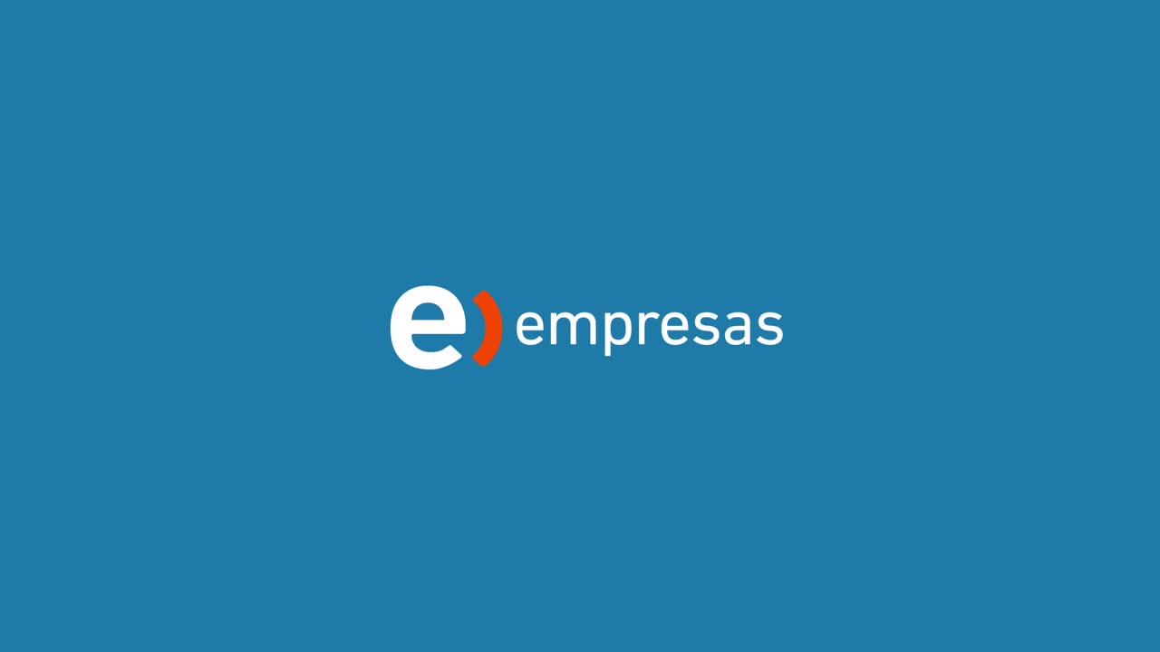 Entel Empresas